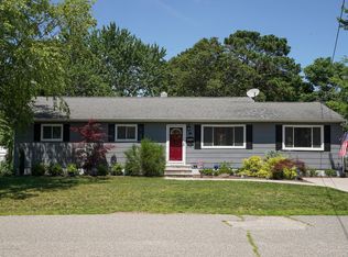 120 Rainbow Dr, Brick, NJ 08724