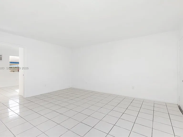 345 W 68th St #202 — Photo 24