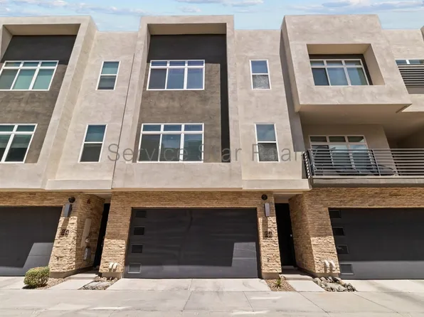 6850 E McDowell Rd, Scottsdale, AZ