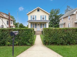 156 Manor Ave, Langhorne, PA 19047