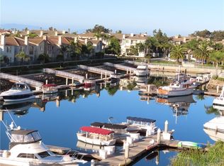 4210 Tradewinds Dr, Oxnard, CA 93035