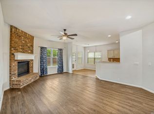 11930 Edward Conrad, San Antonio, TX 78253