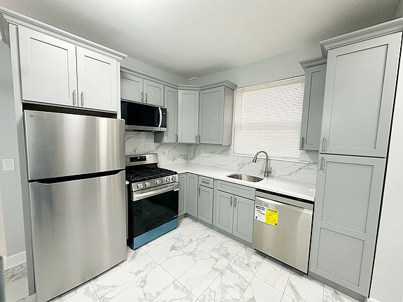 2nd image of 871 Nostrand Ave Floor 2