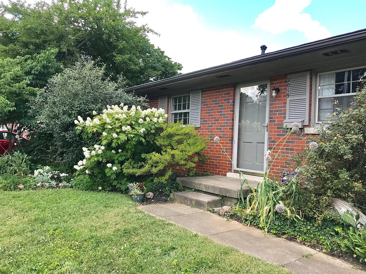2019 Tamarack Dr, Lexington, KY 40504 Zillow