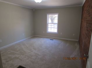 1915 Pinewood Rd, Sumter, SC 29154