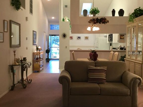 2nd image of 39650 Us Highway 19 N APT 644