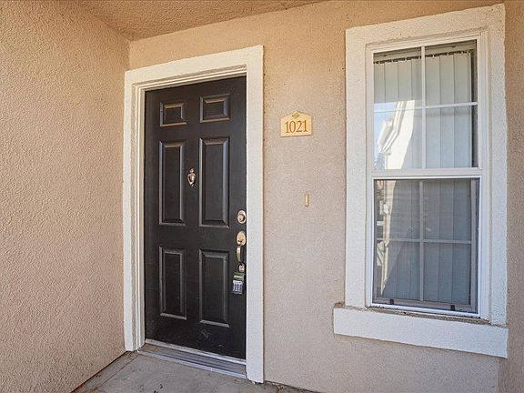 2nd image of 885 Halidon Way APT 1021