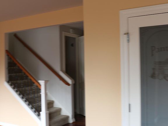 Brazilian cherry hardwood