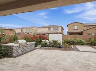 12125 W LUXTON Lane, Avondale, AZ 85323