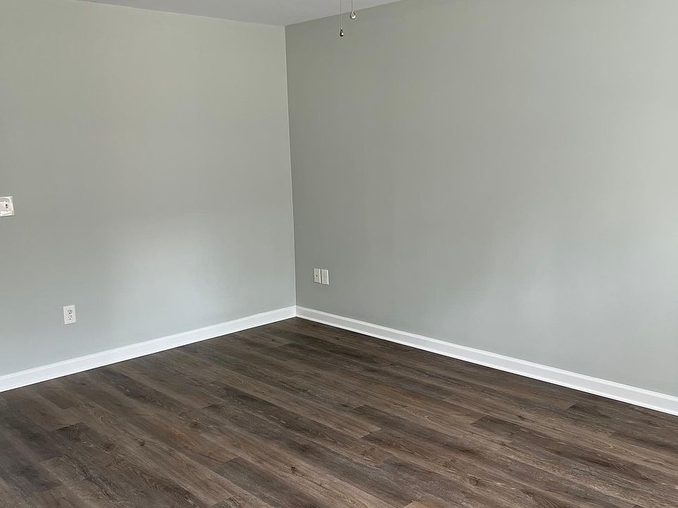 1285 Mount Moriah Church Rd, China Grove, NC 28023 Zillow