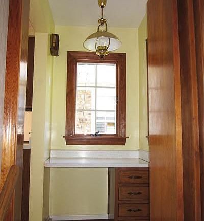 5th image of 282 Forestwood Dr