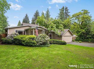 8215 122nd Ave NE, Kirkland, WA 98033
