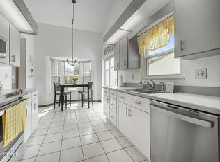 108 Shoal Creek Cir, Daytona Beach, FL 32114