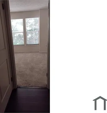 11410 Little Patuxent Pkwy #1007 — Photo 6