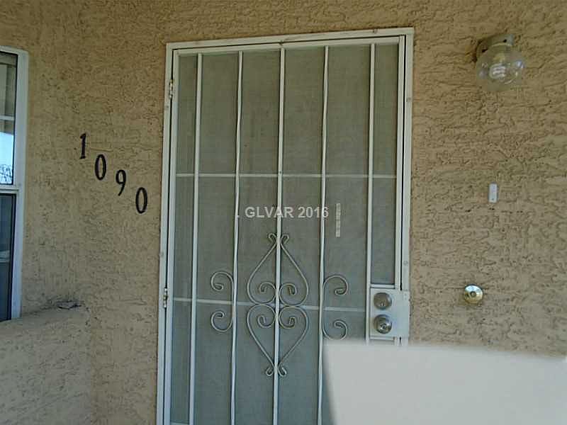 1st image of 8410 Eldora Ave Unit 1090