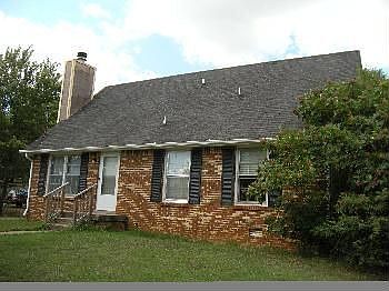 1st image of 609 Farmington Bnd