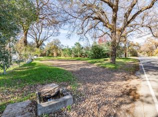 5750 Cedars Rd, Redding, CA 96001