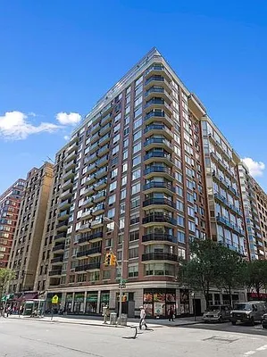 Rented by Compass | media 8