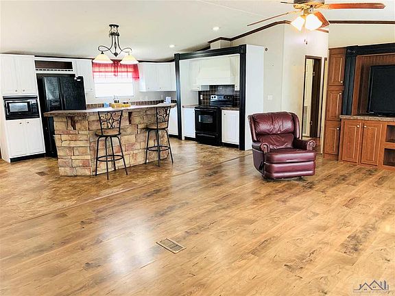2nd image of 371 John Edward Ln
