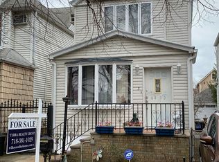 6410 80th Ave, Ridgewood, NY 11385