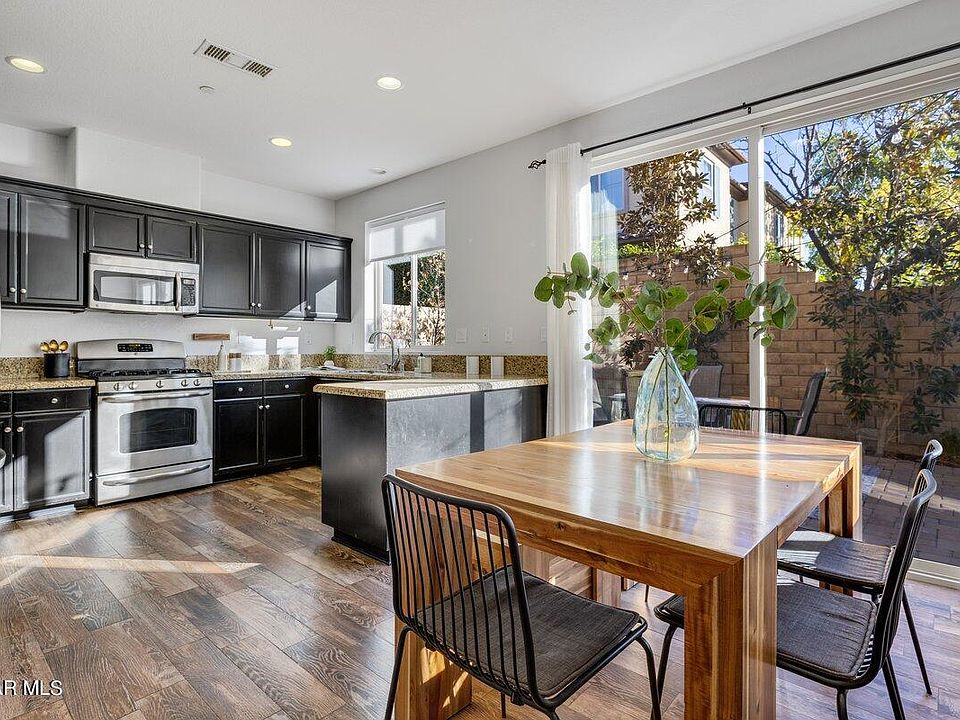 1st image of 6862 Ivy Creek Way
