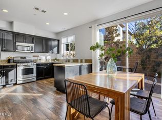 6862 Ivy Creek Way, Moorpark, CA 93021