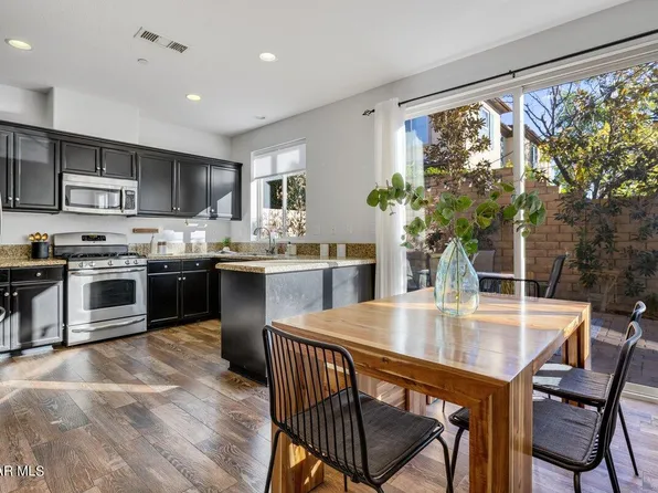 6862 Ivy Creek Way, Moorpark, CA 93021