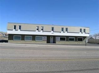 5113 Ridge Rd STE 5, Cheyenne, WY 82009