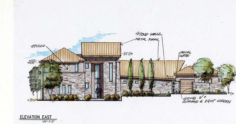2nd image of 14412 Heron Bay