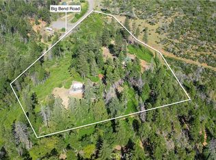 11450 Marmion Way, Oroville, CA 95965