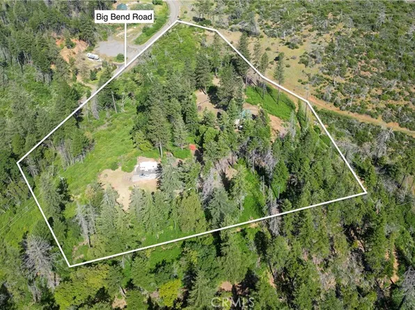 11450 Marmion Way, Oroville, CA 95965