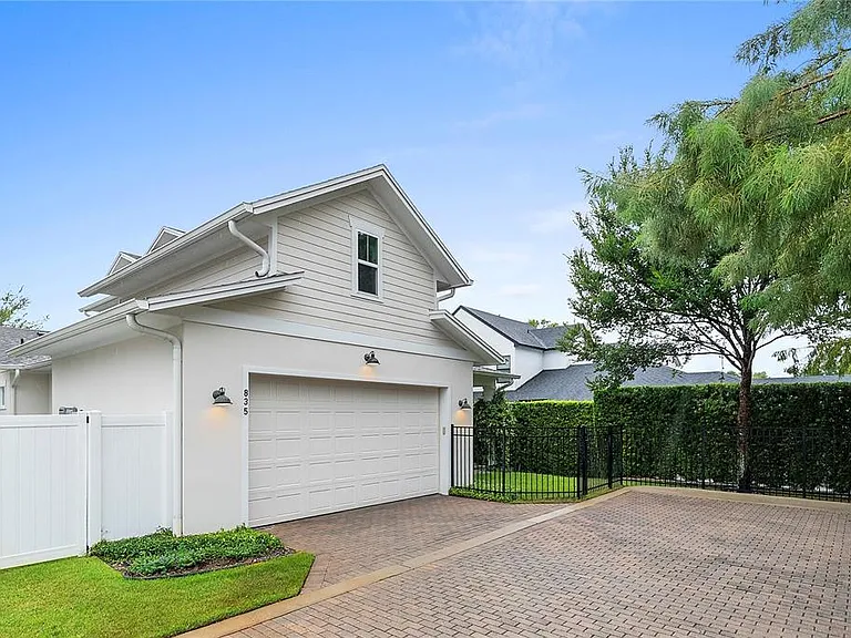 835 W Canton Ave — Photo 32