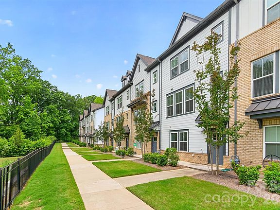 5th image of 12338 Landry Renee Pl #25