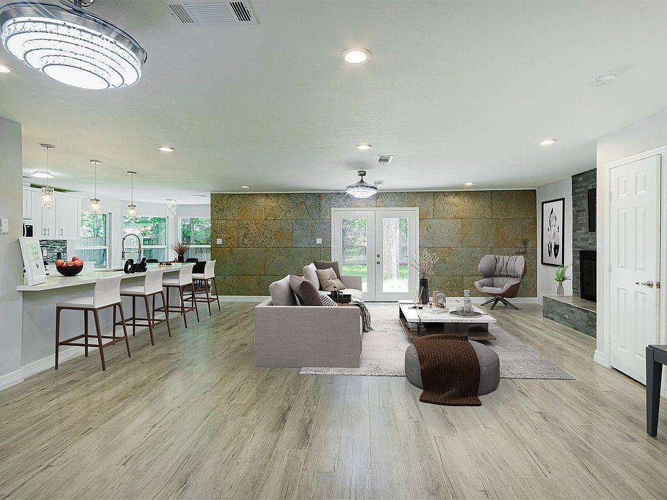 1st image of 6214 Jadecrest Dr