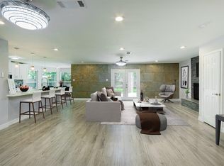 6214 Jadecrest Dr, Spring, TX 77389