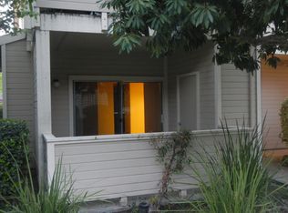 1124 Cedar Gables Dr, San Jose, CA 95118