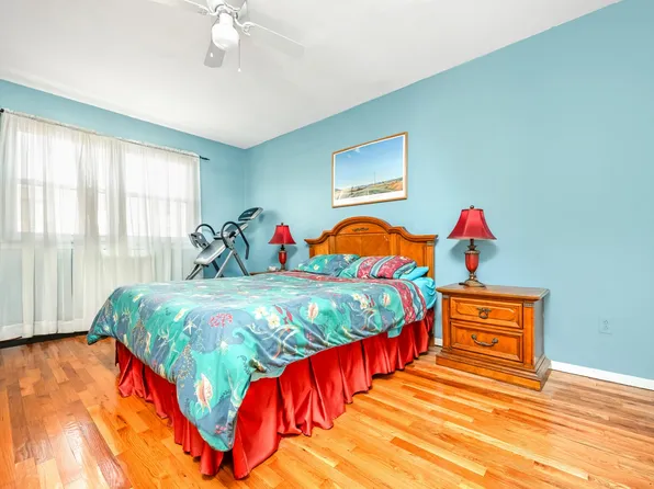 69-06 66th Road image 17 of 27