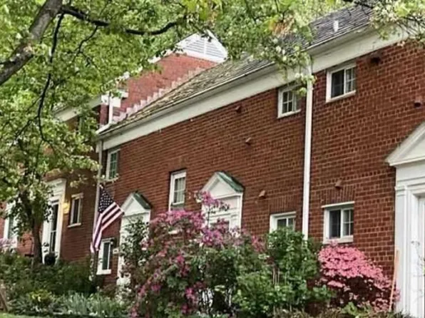 3642 Gunston Rd #926, Alexandria, VA 22302