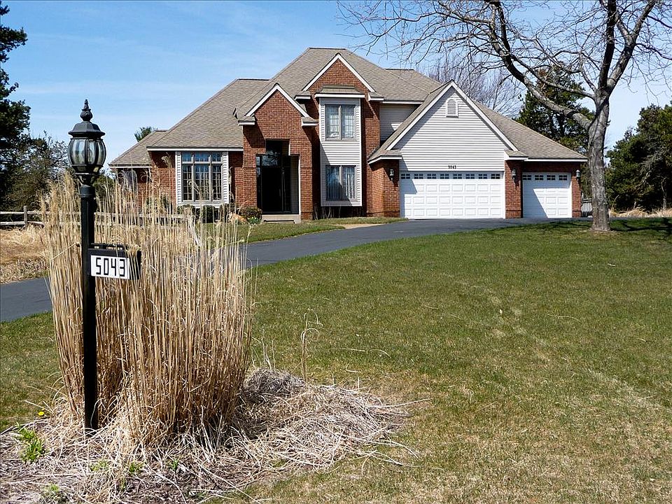 1st image of 5043 Christy Ln