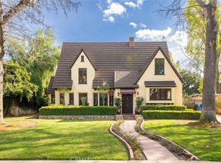 7146 El Padro St, Riverside, CA 92504