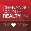 Tere Stronach-Bullen - NY Licensed R.E. Associate Broker
