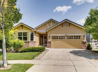 1186 S Duquesne Cir, Aurora, CO 80018