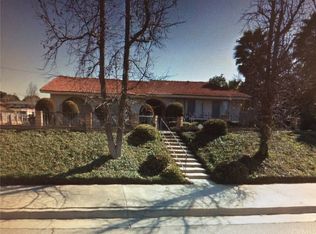 538 Iris St, Redlands, CA 92373