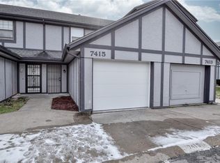 7415 Longview Rd, Kansas City, MO 64134