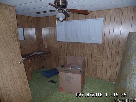 3rd image of 1141 Citrus St