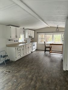 2427 Sanford Rd, Wells, ME, 04090