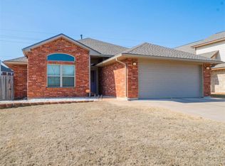 503 SW Coral Ave, Lawton, OK 73505