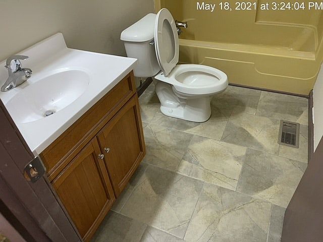 2nd image of 1009 N 5th St #2