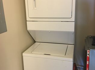 9741 110th St NW #1505, Edmonton, AB T5K2V8