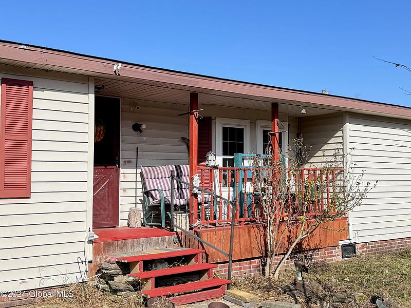 2nd image of 83 Rexleigh Road